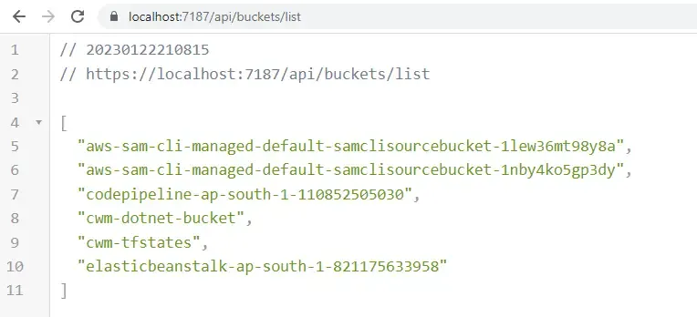 aws-credentials-for-dotnet-applications