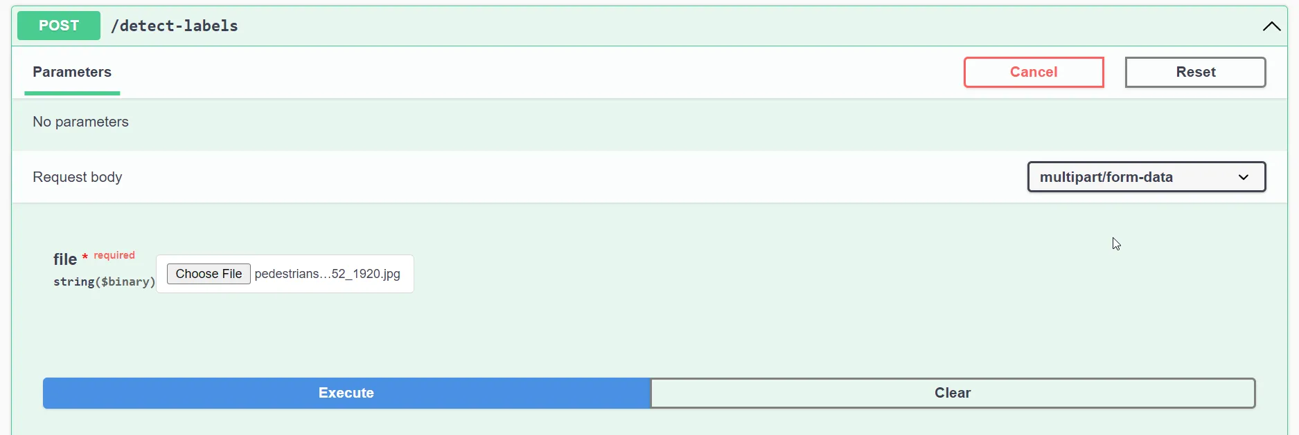 image-recognition-in-dotnet-with-amazon-rekognition