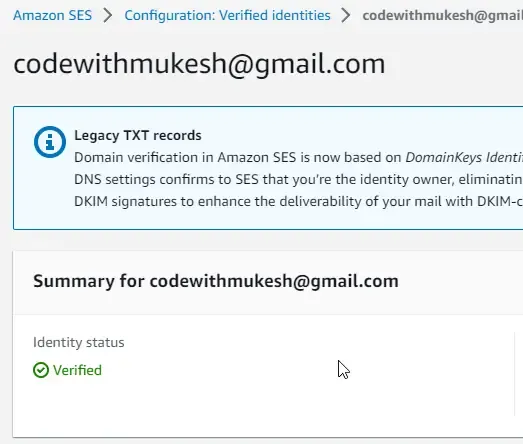 send-emails-from-aspnet-core-using-amazon-ses