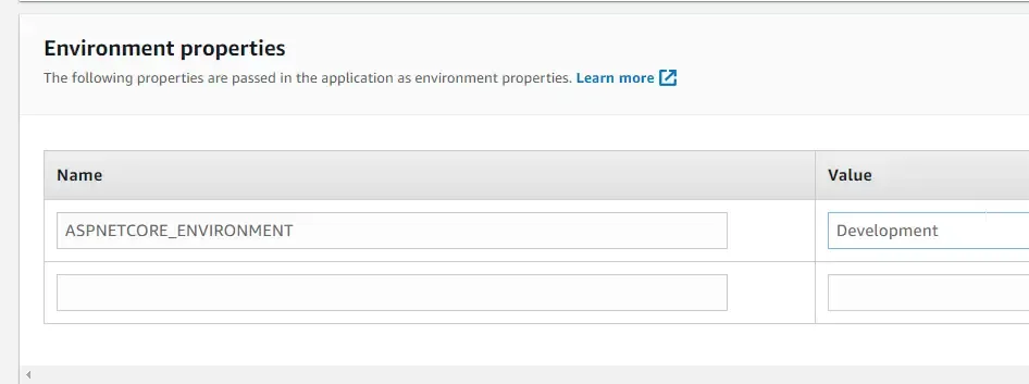 deploying-aspnet-core-web-api-to-aws-elastic-beanstalk-using-aws-codepipeline
