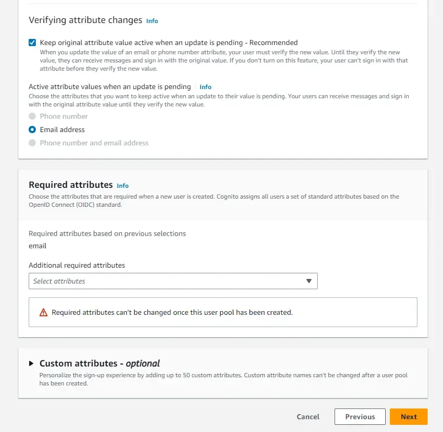 securing-dotnet-webapi-with-amazon-cognito securing-dotnet-webapi-with-amazon-cognito