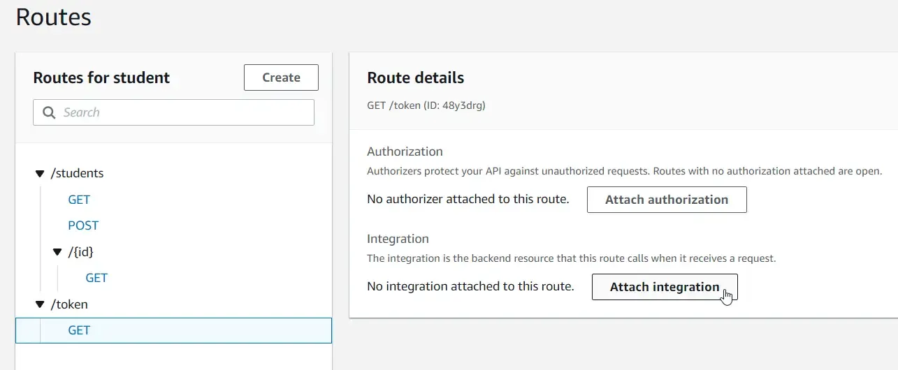 aws-lambda-authorizer-in-dotnet