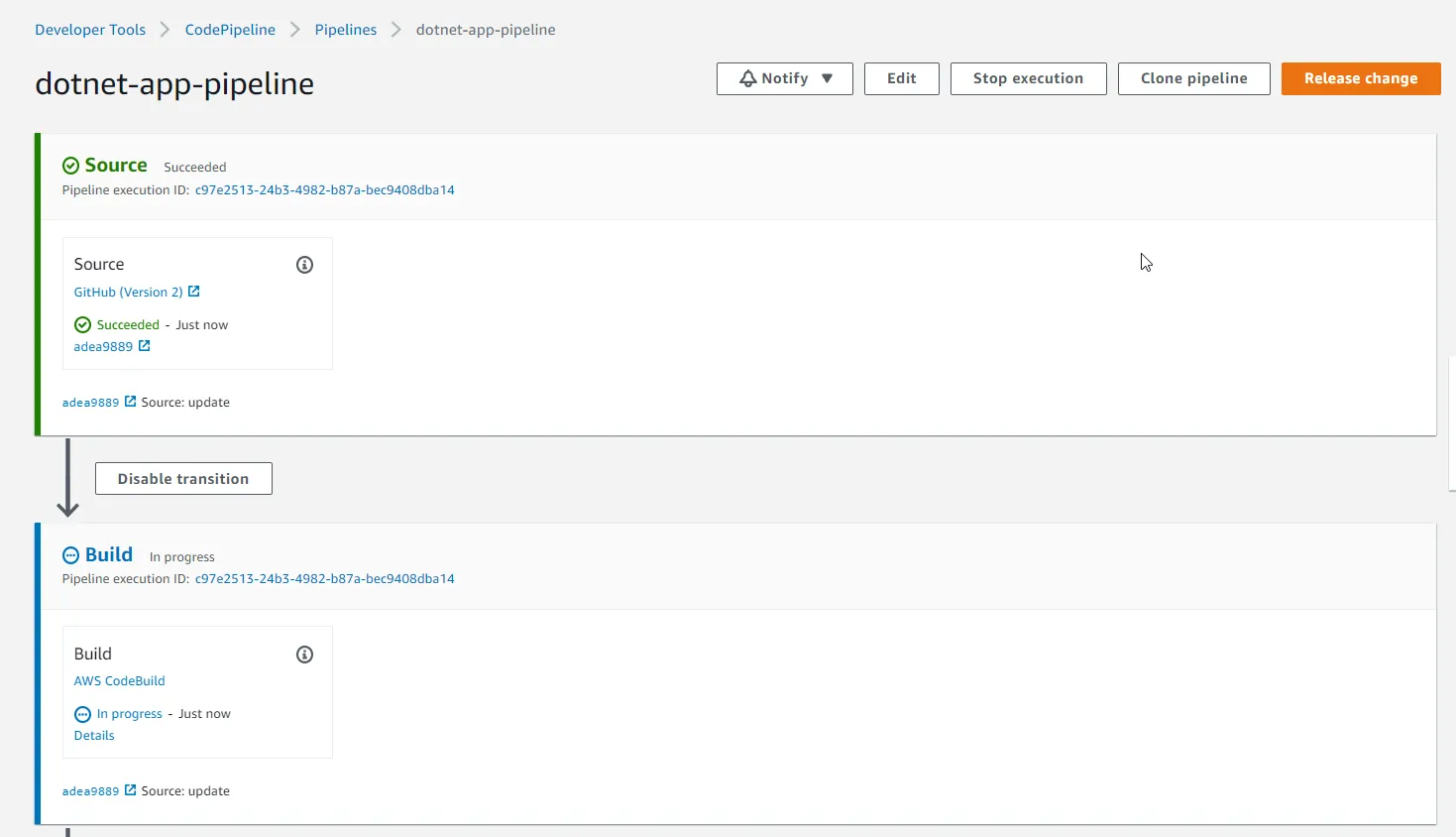 deploying-aspnet-core-web-api-to-aws-elastic-beanstalk-using-aws-codepipeline