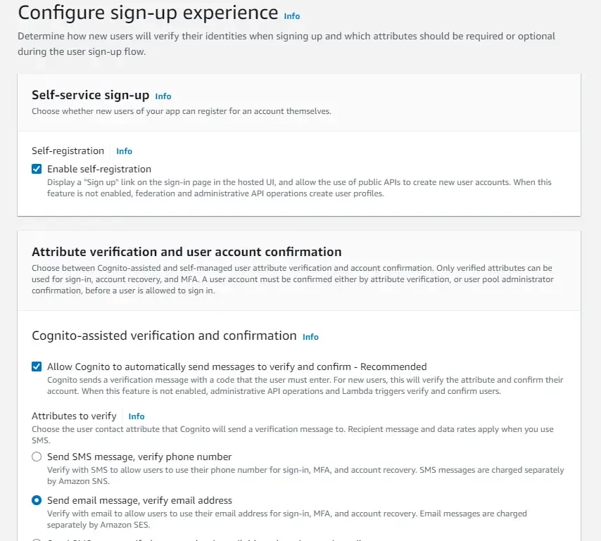 securing-dotnet-webapi-with-amazon-cognito securing-dotnet-webapi-with-amazon-cognito