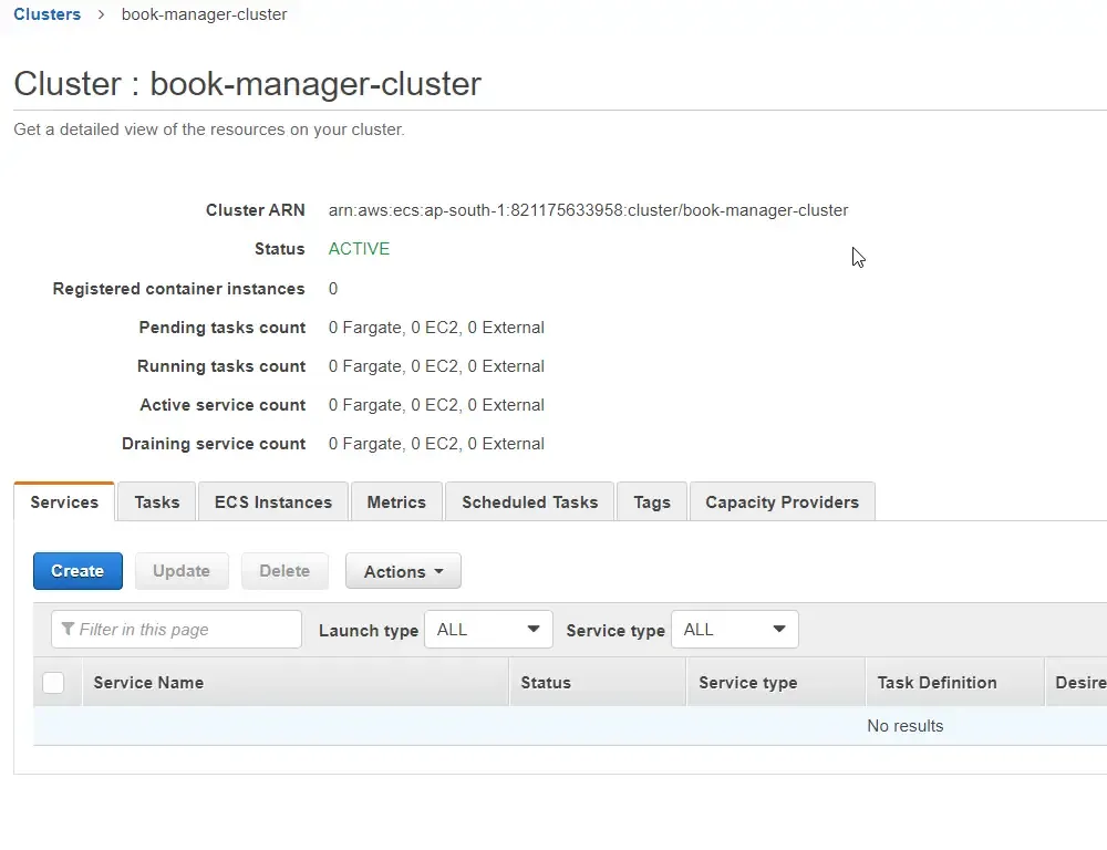 deploy-aspnet-core-web-api-to-amazon-ecs deploy-aspnet-core-web-api-to-amazon-ecs