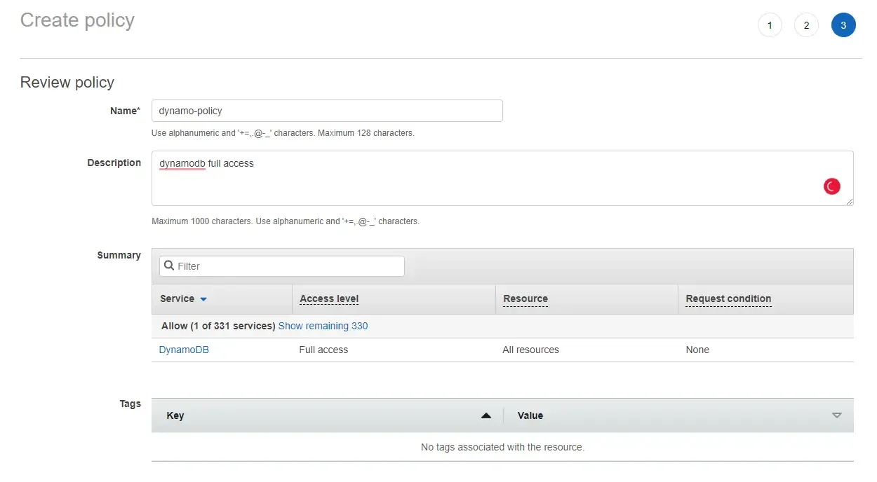 amazon-api-gateway-with-dotnet