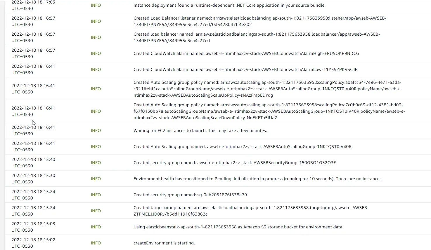 deploying-aspnet-core-web-api-to-aws-elastic-beanstalk-using-aws-codepipeline