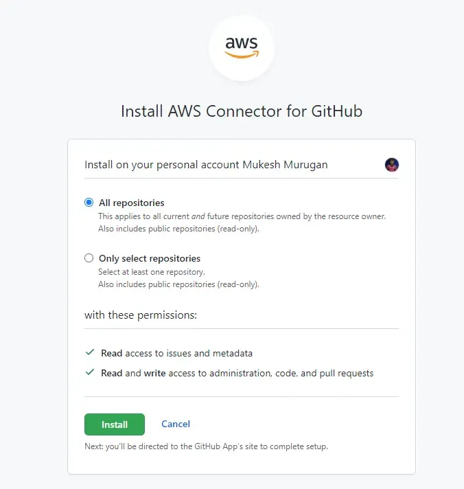 deploying-aspnet-core-web-api-to-aws-elastic-beanstalk-using-aws-codepipeline