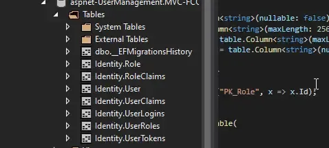 user-management-in-aspnet-core-mvc