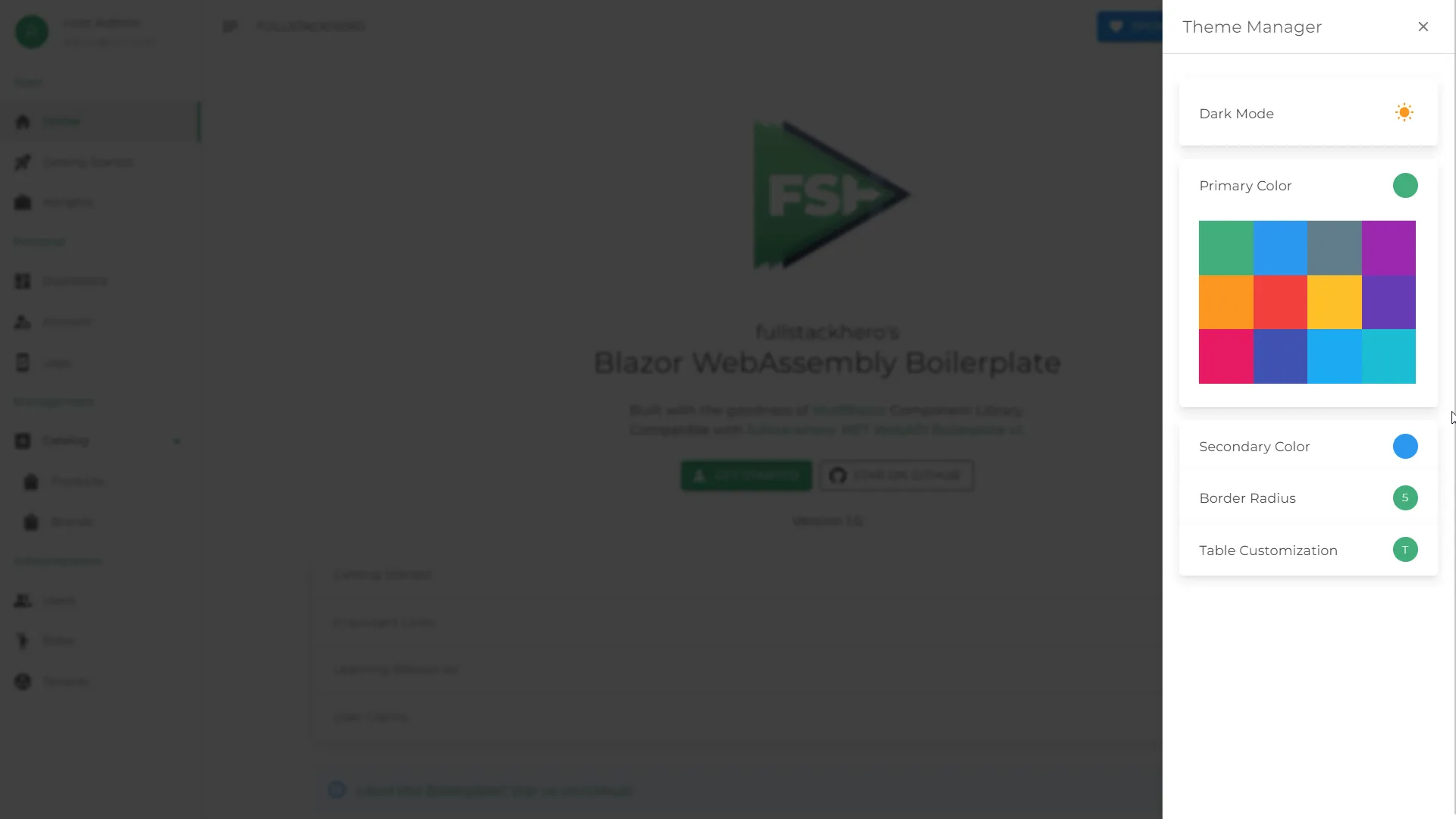 introducing-fullstackhero introducing-fullstackhero