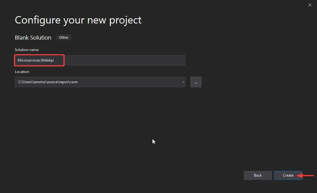 microservice-architecture-in-aspnet-core