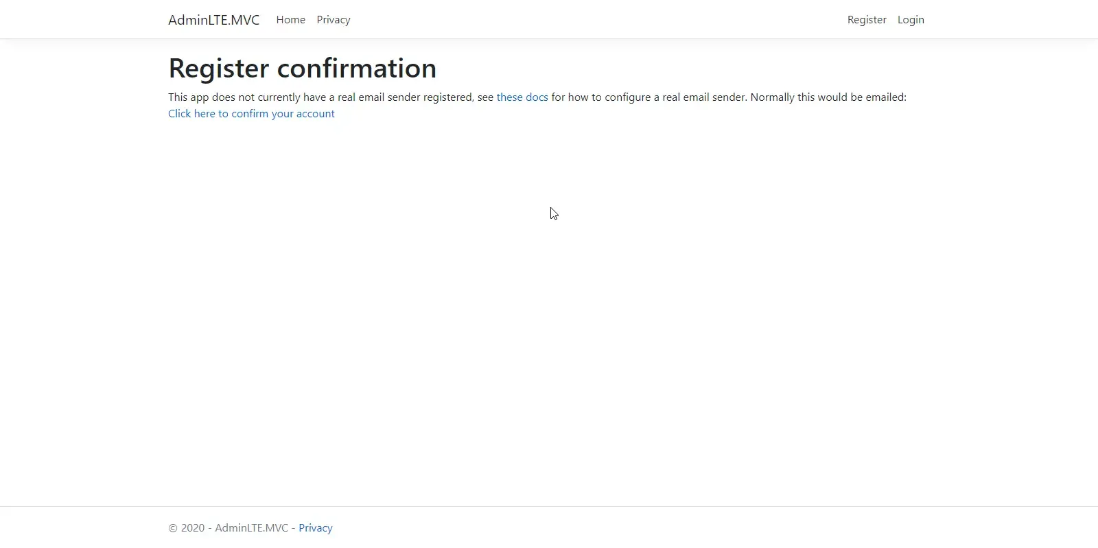 integrating-adminlte-with-aspnet-core