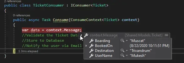 rabbitmq-with-aspnet-core-microservice