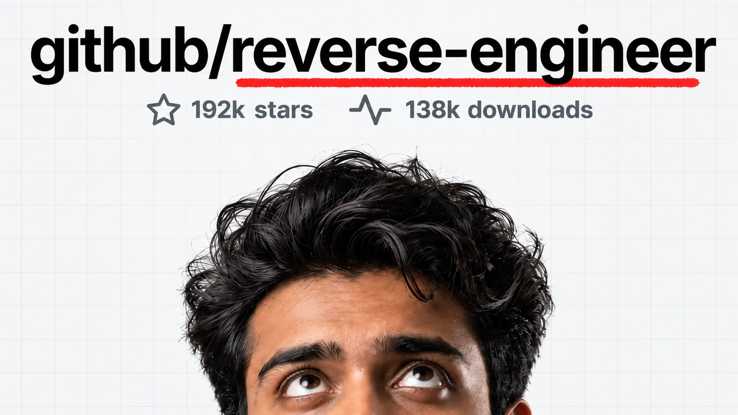 REA (Reverse Engineer Anything): What It Is, How I Used It