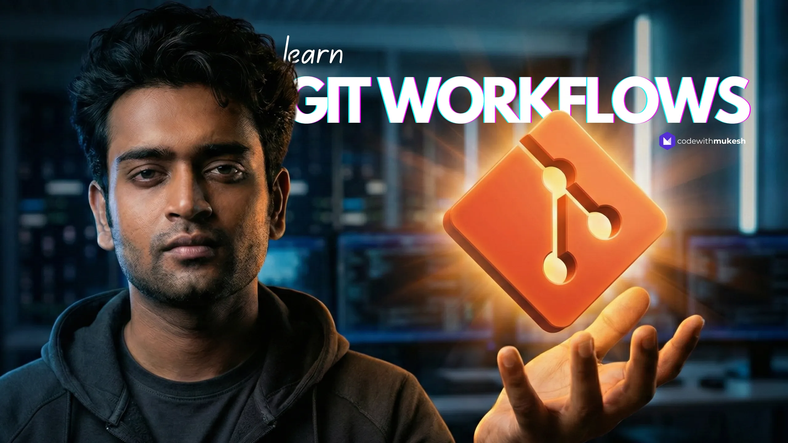 GitFlow vs GitHub Flow vs Trunk-Based Development Guide