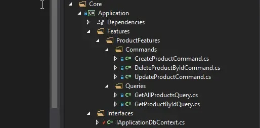 onion-architecture-in-aspnet-core