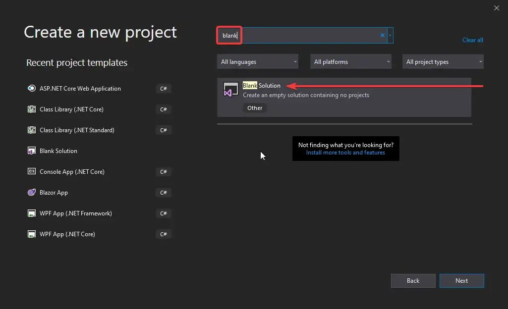 microservice-architecture-in-aspnet-core