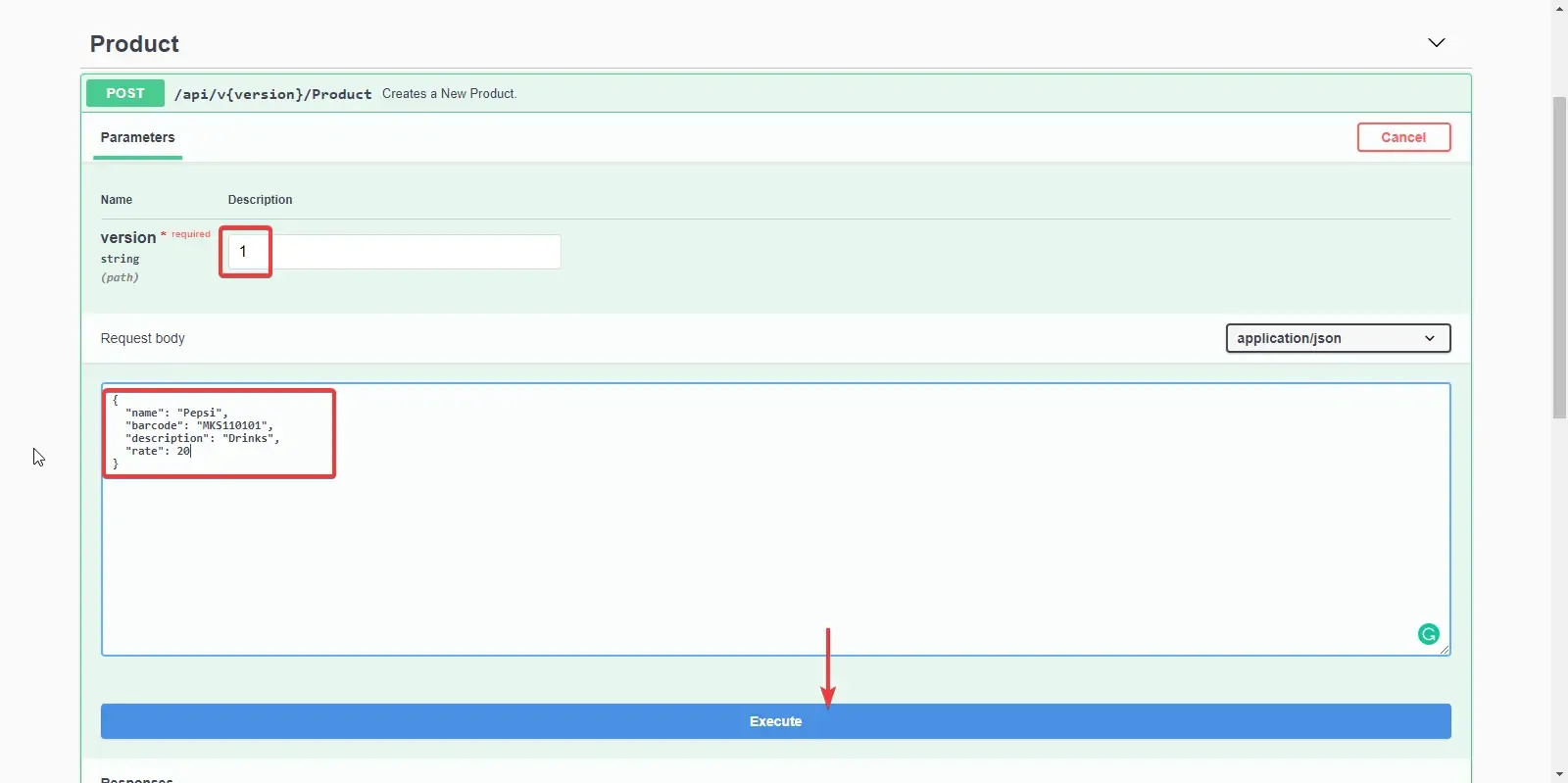 onion-architecture-in-aspnet-core