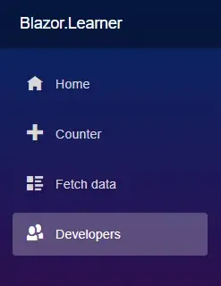 blazor-crud-with-entity-framework-core blazor-crud-with-entity-framework-core