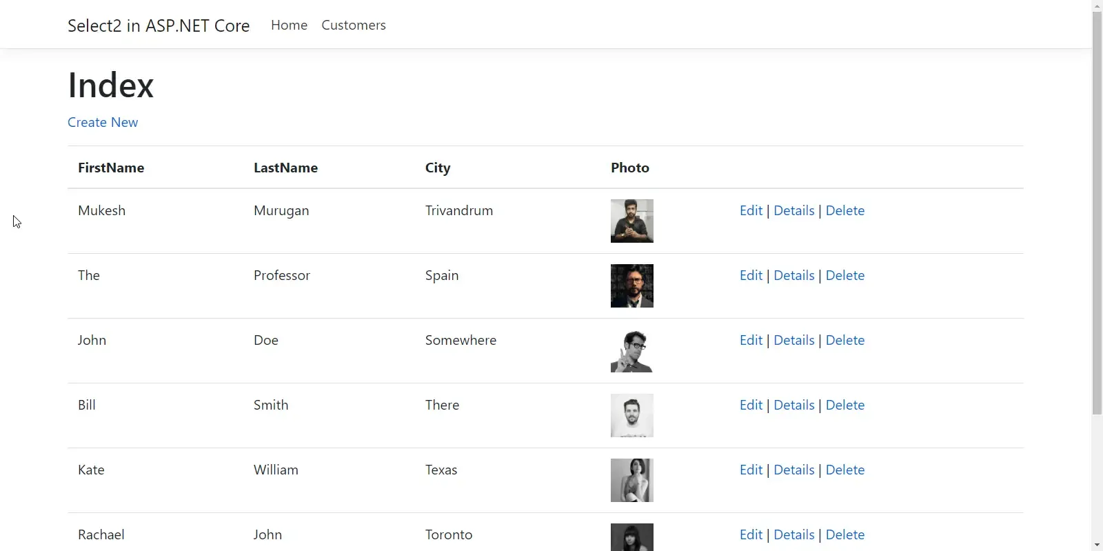 select2-jquery-plugin-in-aspnet-core