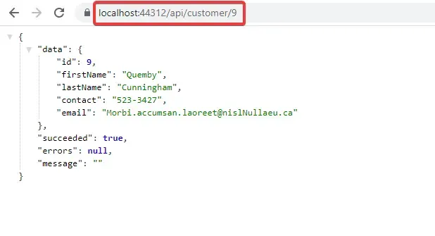 pagination-in-aspnet-core-webapi pagination-in-aspnet-core-webapi