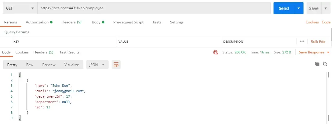 using-entity-framework-core-and-dapper