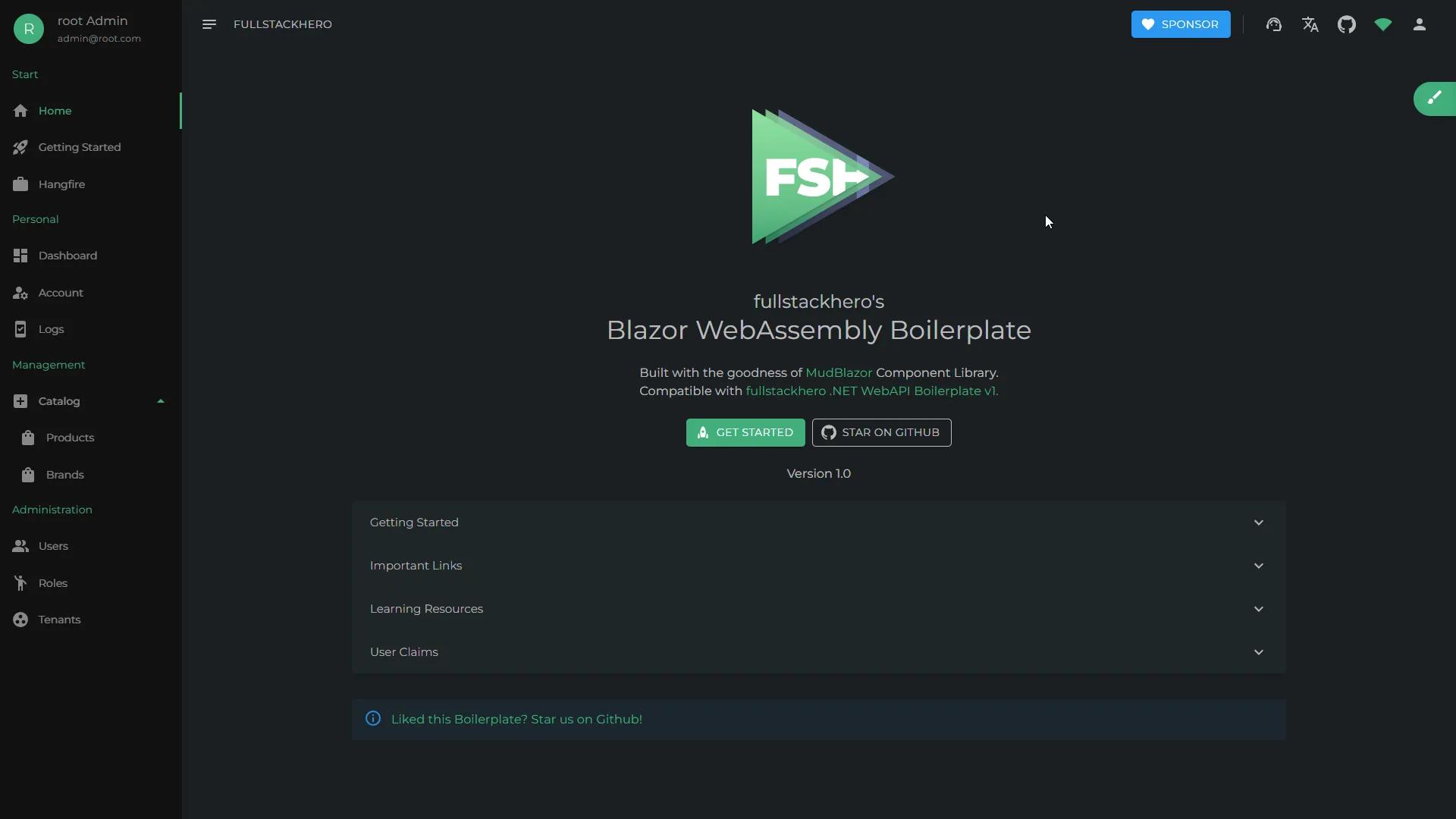 introducing-fullstackhero