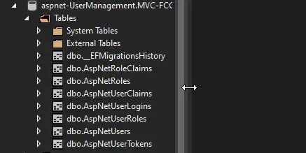 user-management-in-aspnet-core-mvc user-management-in-aspnet-core-mvc