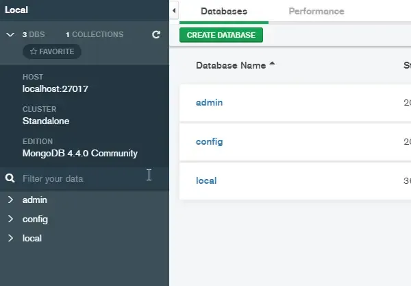 mongodb-in-aspnet-core