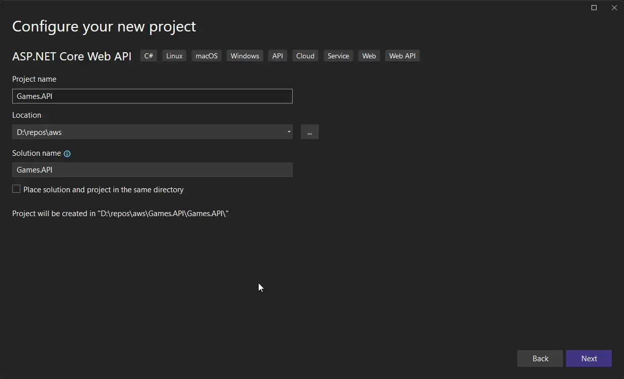 deploying-aspnet-core-webapi-to-aws-app-runner