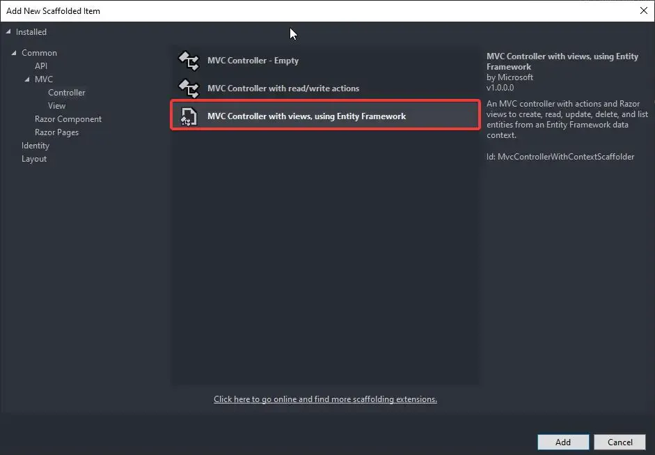 audit-trail-implementation-in-aspnet-core audit-trail-implementation-in-aspnet-core