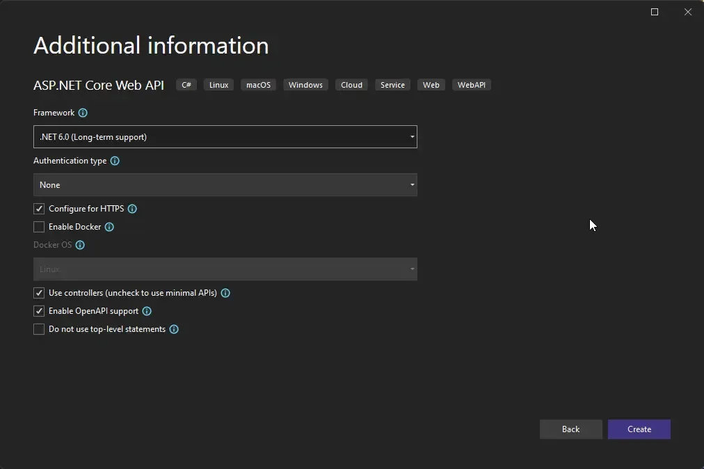 hosting-aspnet-core-web-api-with-aws-lambda hosting-aspnet-core-web-api-with-aws-lambda