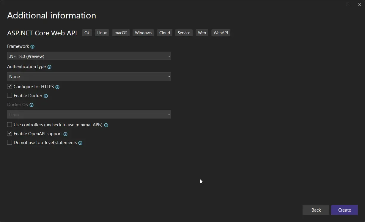 trigger-aws-lambda-with-s3-events-dotnet trigger-aws-lambda-with-s3-events-dotnet