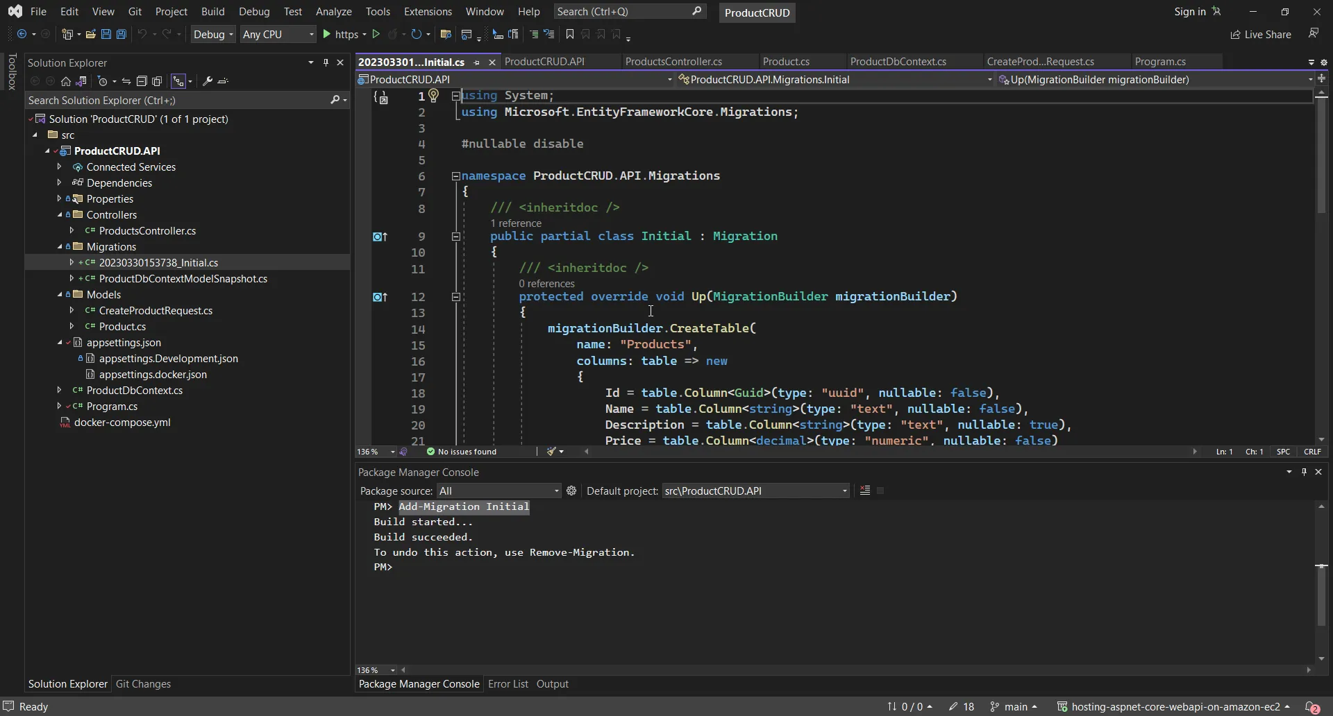 hosting-aspnet-core-webapi-on-amazon-ec2