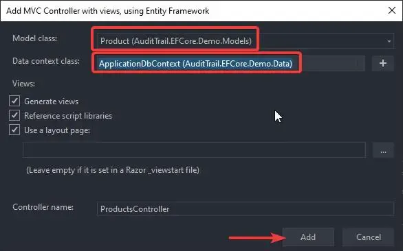 audit-trail-implementation-in-aspnet-core