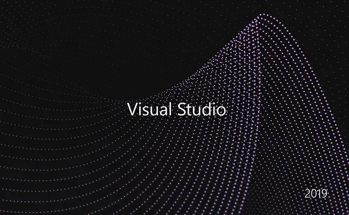 install visual studio 2019 community