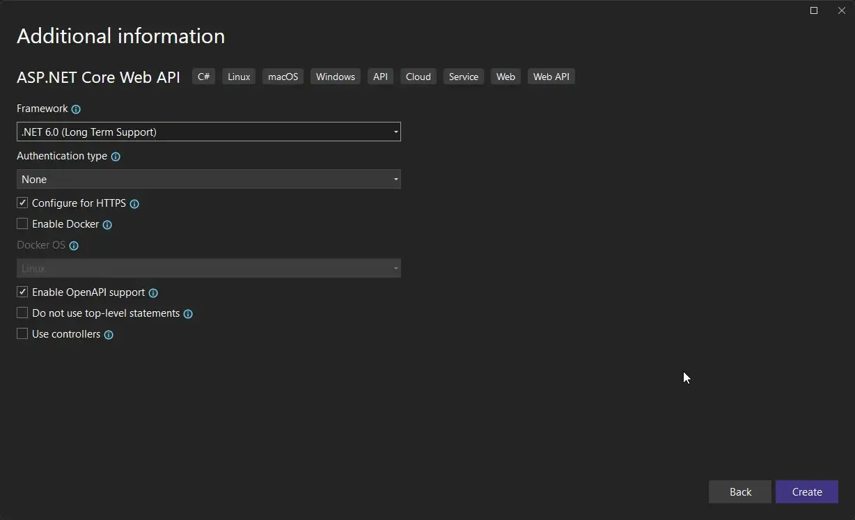 deploying-aspnet-core-webapi-to-aws-app-runner deploying-aspnet-core-webapi-to-aws-app-runner