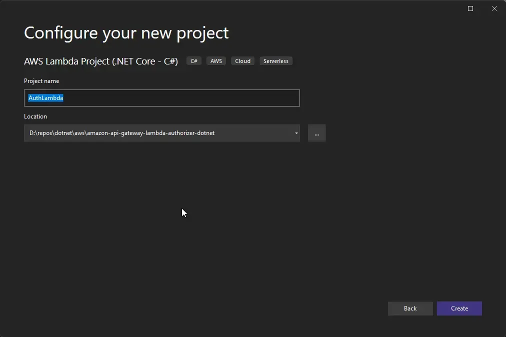 aws-lambda-authorizer-in-dotnet