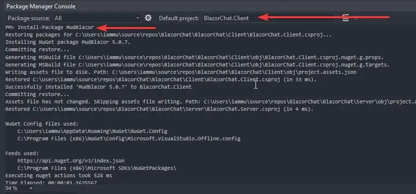 realtime-chat-application-with-blazor