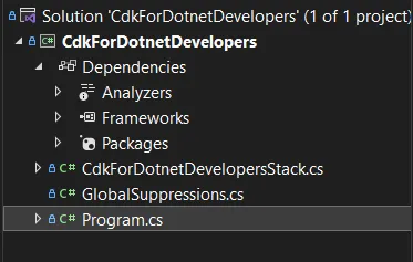 aws-cdk-for-dotnet-developers
