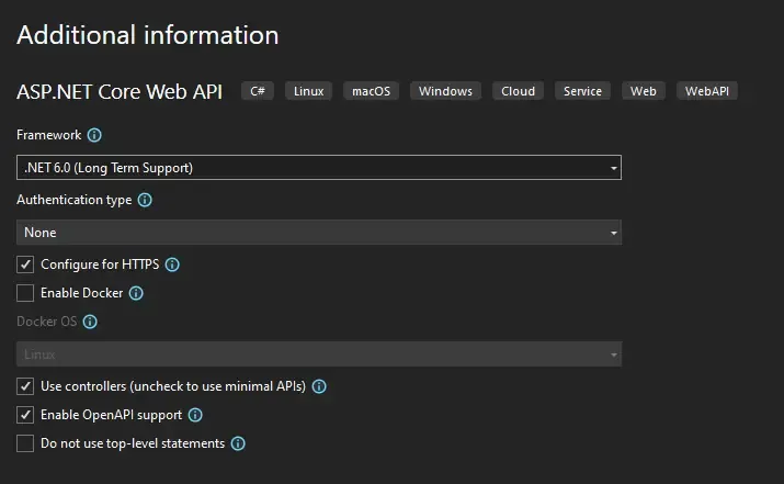 deploying-aspnet-core-web-api-to-aws-elastic-beanstalk-using-aws-codepipeline