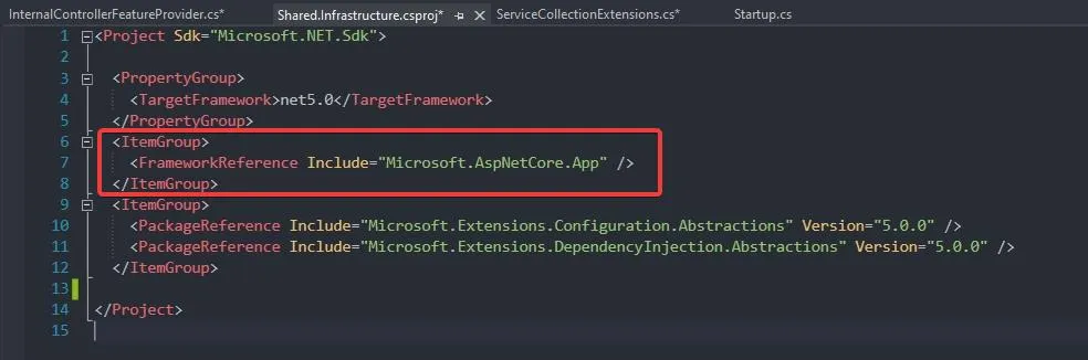 modular-architecture-in-aspnet-core modular-architecture-in-aspnet-core