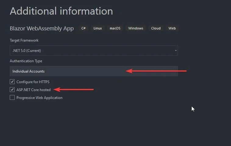 realtime-chat-application-with-blazor