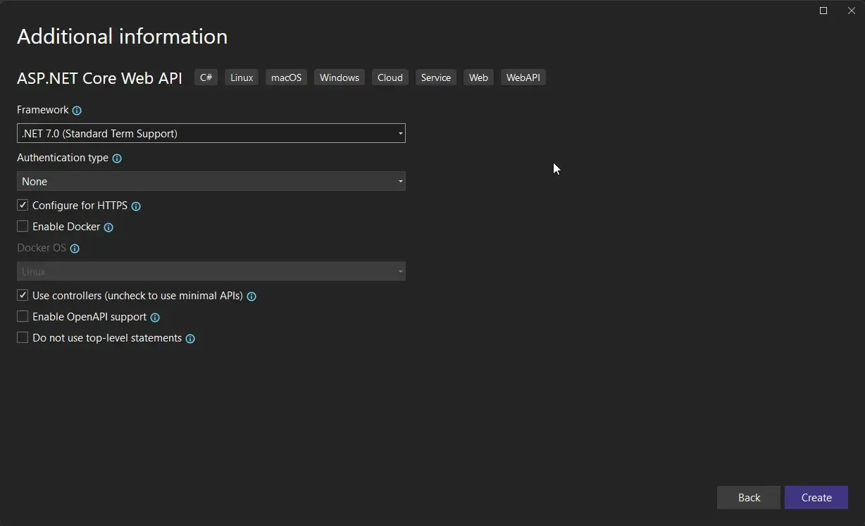 send-emails-from-aspnet-core-using-amazon-ses