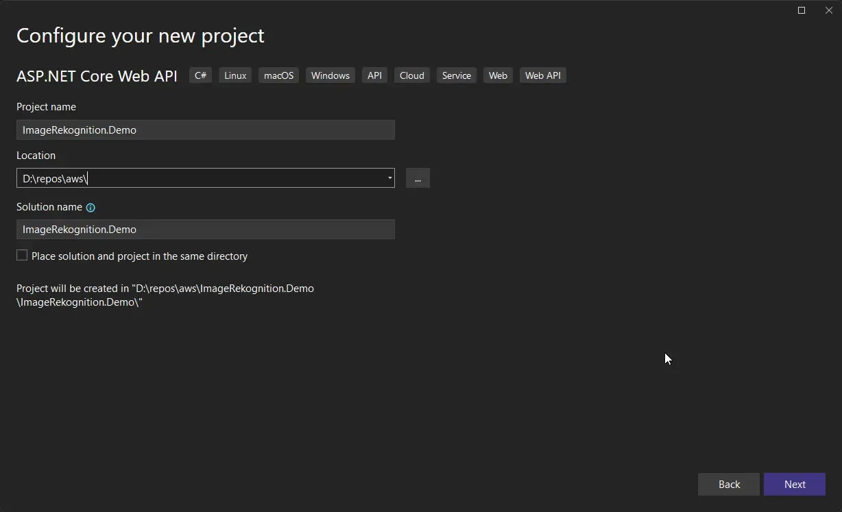 image-recognition-in-dotnet-with-amazon-rekognition