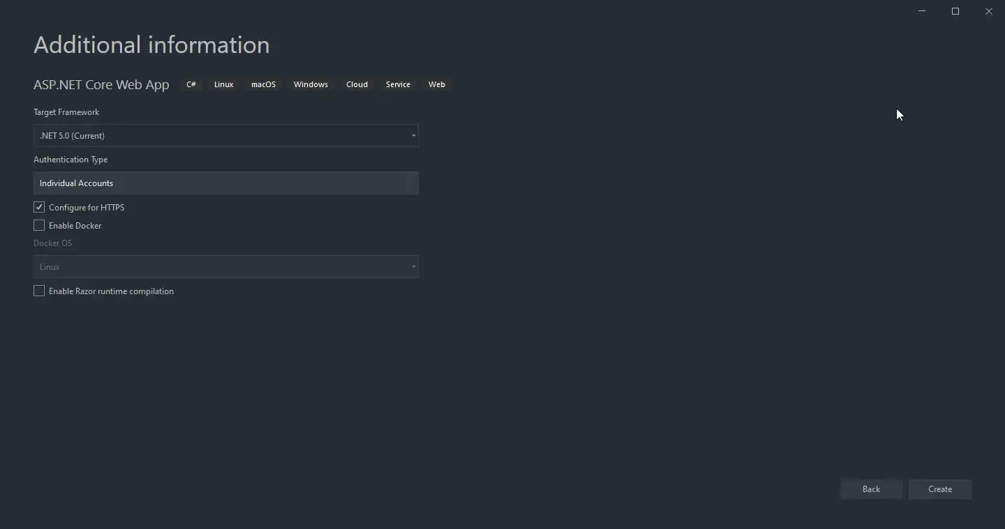 permission-based-authorization-in-aspnet-core permission-based-authorization-in-aspnet-core
