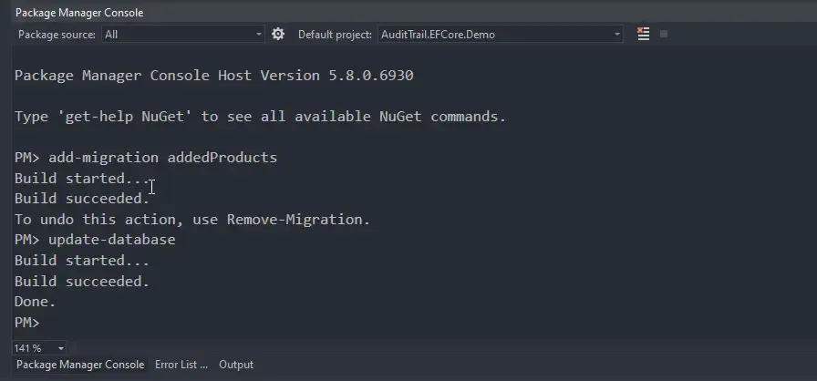 audit-trail-implementation-in-aspnet-core audit-trail-implementation-in-aspnet-core