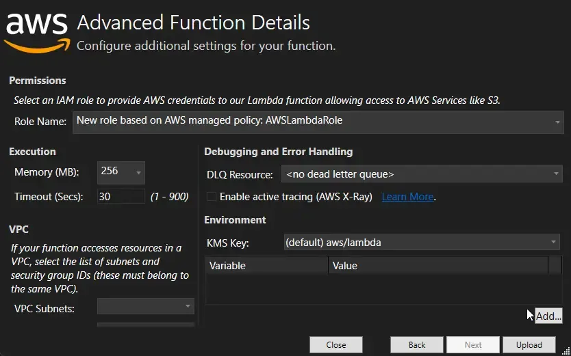 scalable-notifications-with-amazon-sns-and-aspnet-core