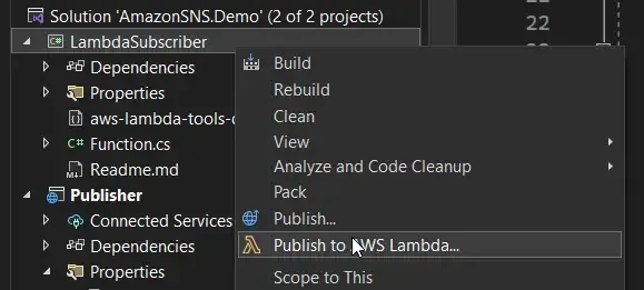 scalable-notifications-with-amazon-sns-and-aspnet-core