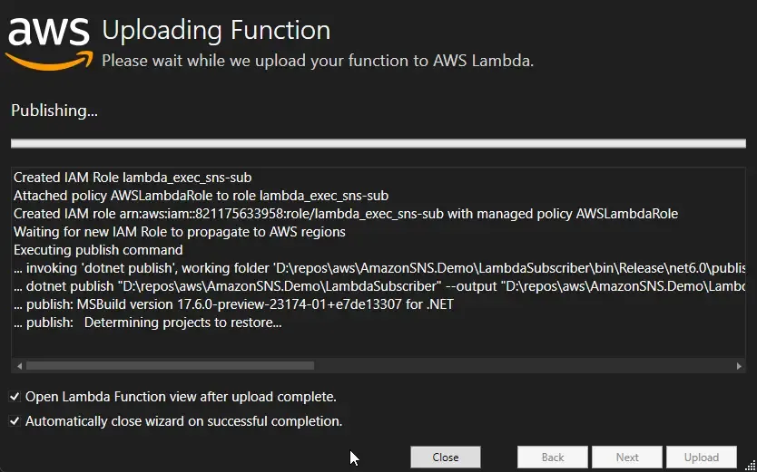 scalable-notifications-with-amazon-sns-and-aspnet-core